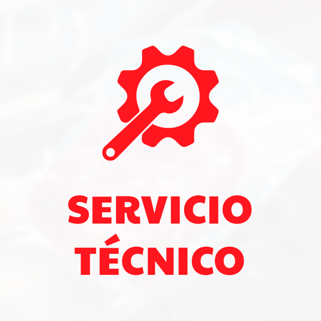 SERVICCE