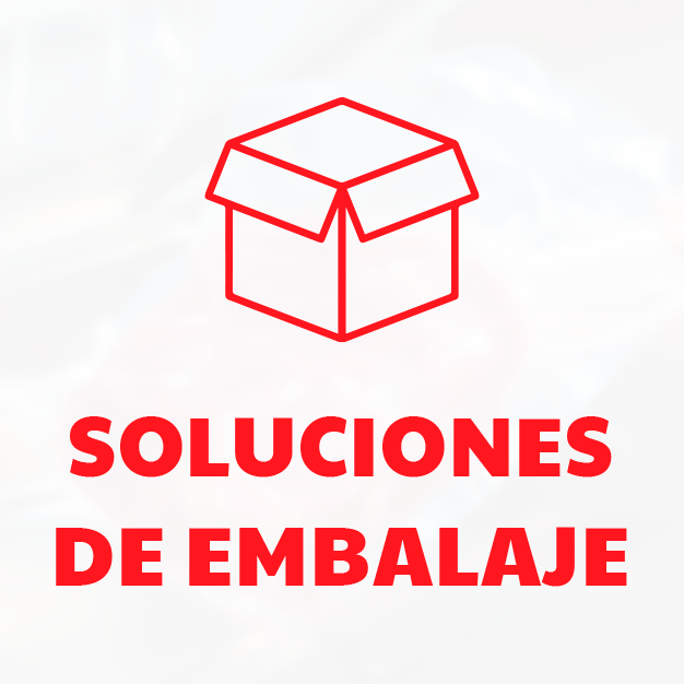 Sin título-2