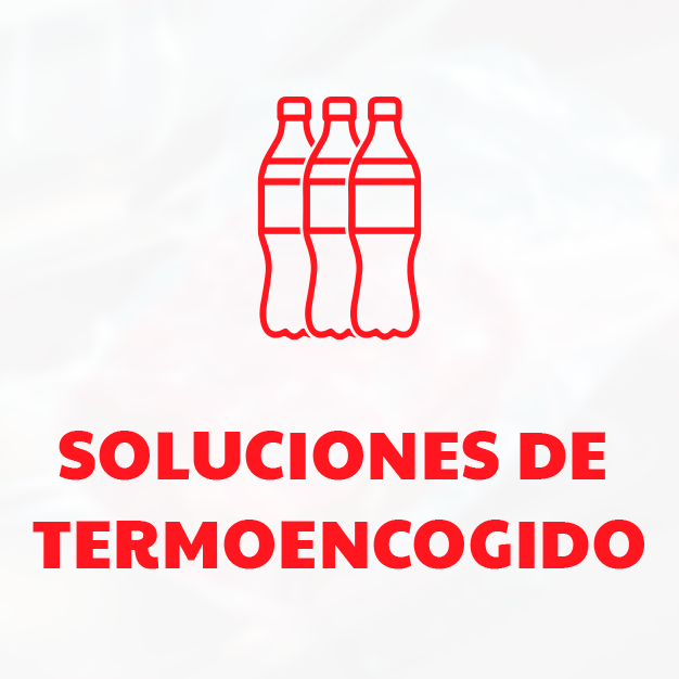 TERMO