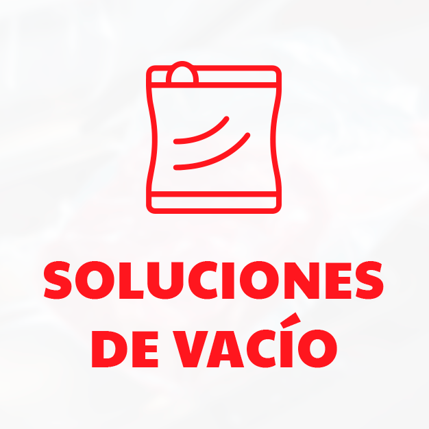 VACIO